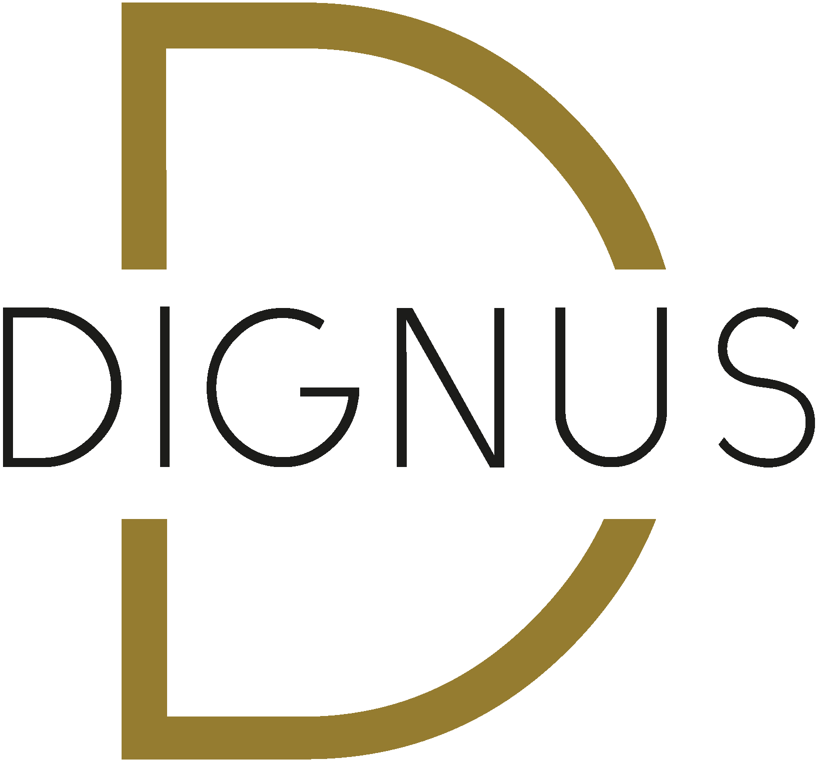 DIGNUS – HomeHD