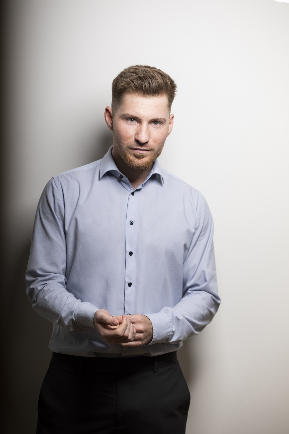 Versicherungsagent