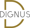 DIGNUS – HomeHD