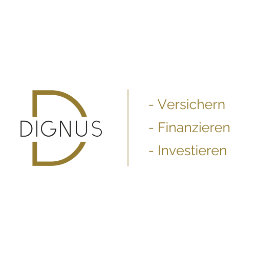 LP Logo(1)